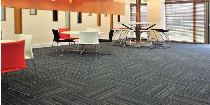 4 Tips to Improve Your Carpets Appearance