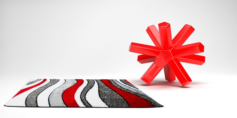 Basic Steps Of Carpet & Rug Care & Maintenance